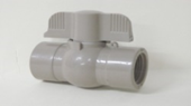 VALVULA C-ROSCA INTERNA